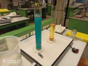 IMG-20200213-WA0015.jpg